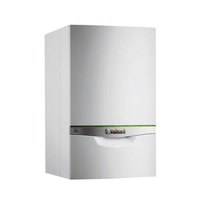 Vaillant ecoTEC excusive VCW 356/5-7