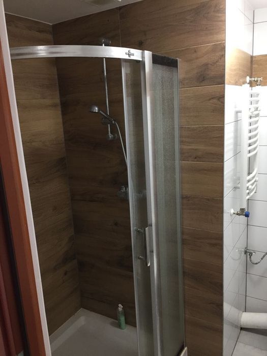 Wynajmę pokój jednoosobowy !! Centrum Bydgoszczy