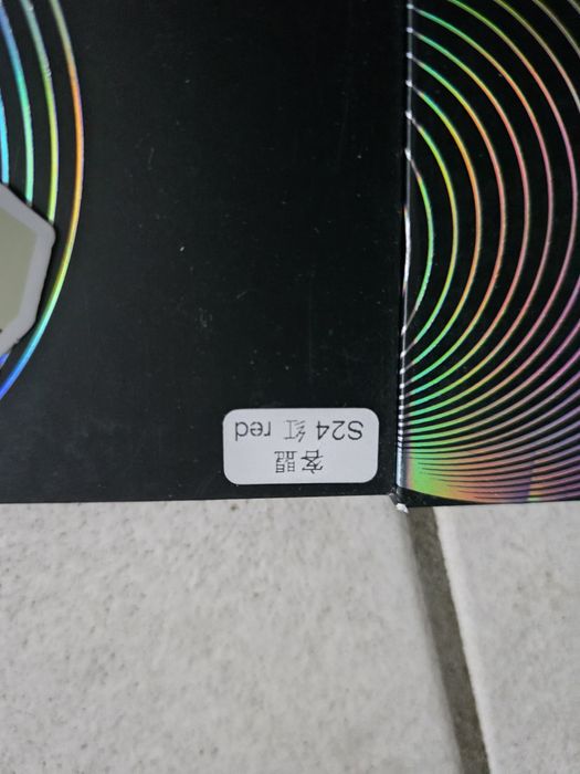 Чохол для Samsung S24