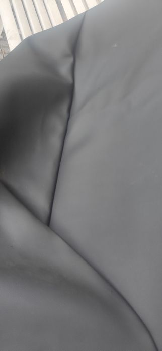 Proteção bancos traseiros Volvo V60