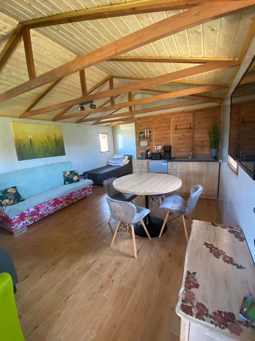 Agroturystyka Agro-Relax