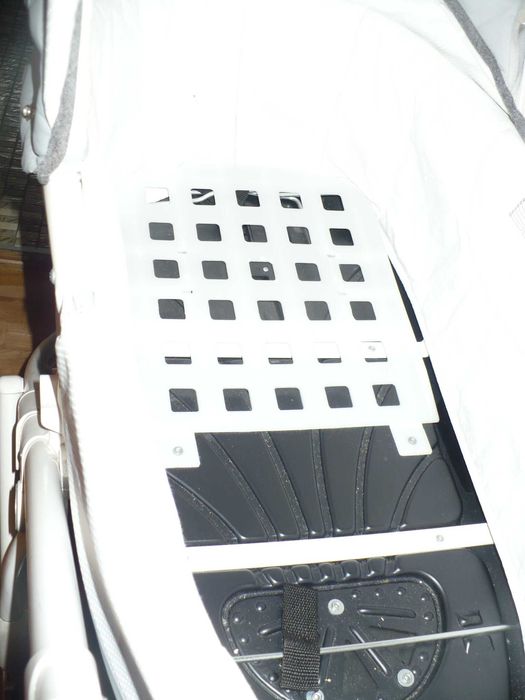 Wózek głęboki Coletto Verona Plus fotelik i gratisy