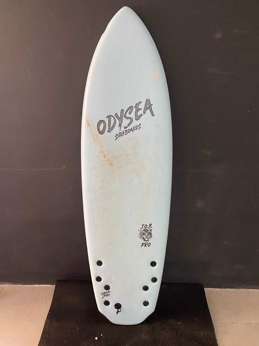 CatchSurf Sofboard - JOB 5'8 - 42 Ltrs