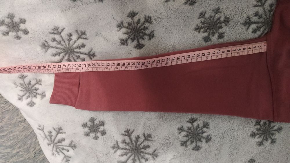 Bluza chłopięca Reserved roz. 146