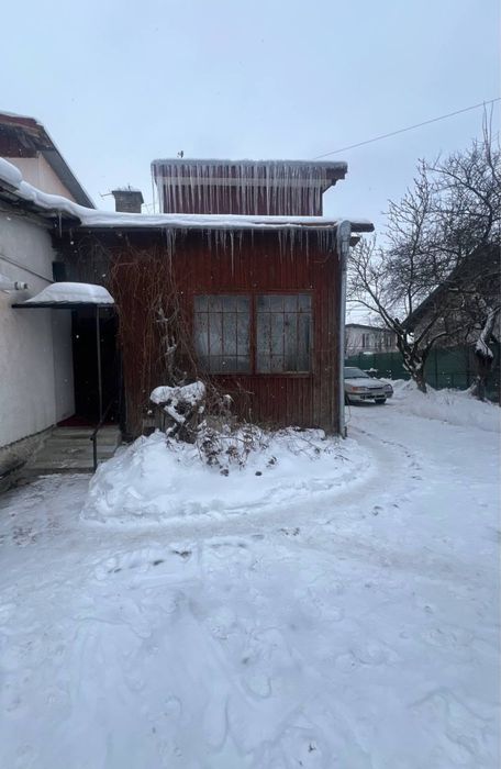 Терміновий продаж 1к квартири по вул Миру 42 каскад - View 2