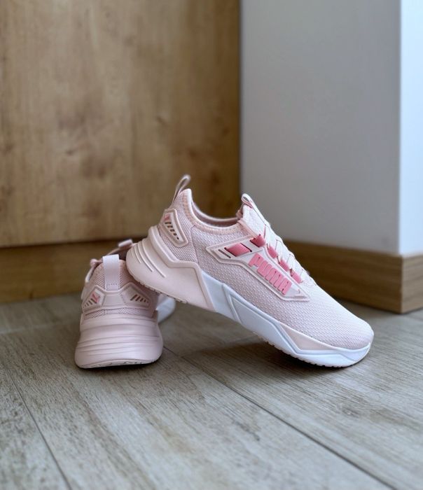 Puma Retaliate 3