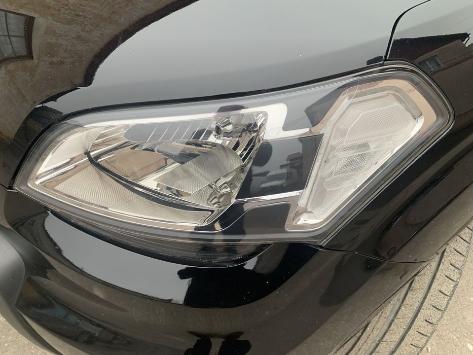 Kia Soul 1.6 CRDi • 2011 рік • Автомат • 255 000 км