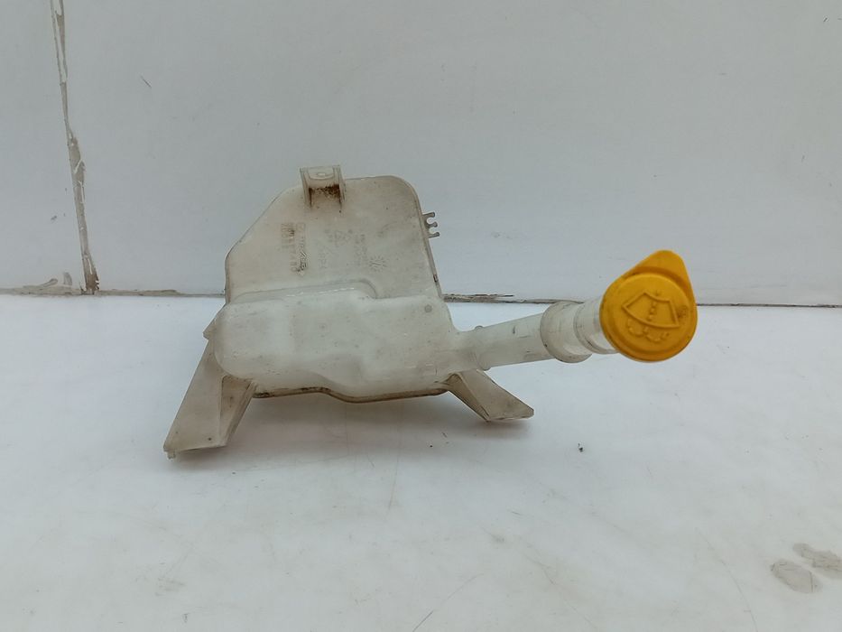 Reservatório / depósito da água / líquido de refrigeração MAZDA 6 Seda