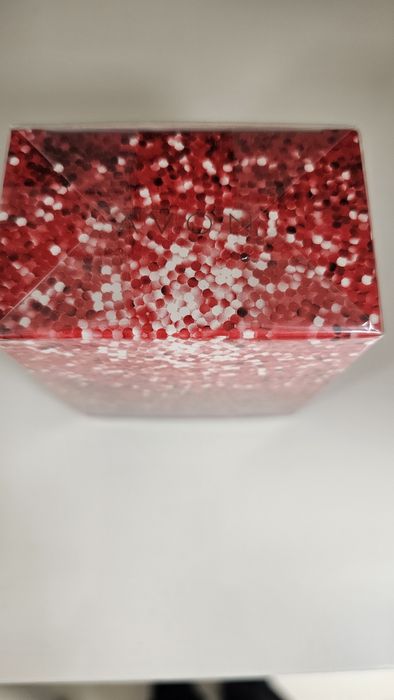 Love Pulse 50ml idealne na Walentynki