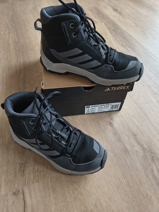 Buty Adidas Terrex rozm 36