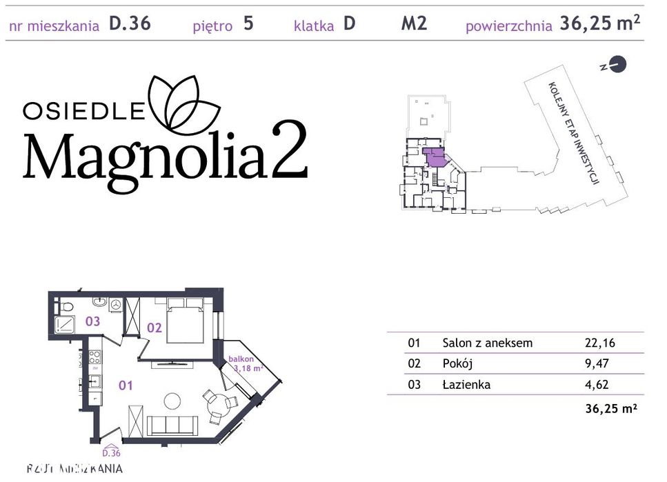 Zdjęcie 4