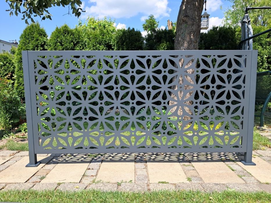 panele-a-urowe-aluminiowe-cianki-balustrady-zabudowy-wype-nienia