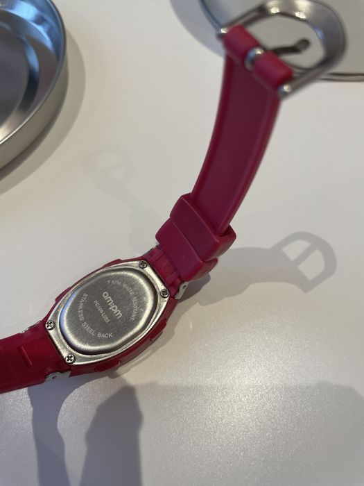 Zegarek am:pm PC109-L053