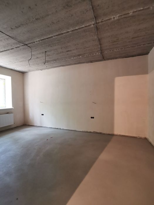 Продам квартиру в ЖК Софія, Агрономічне