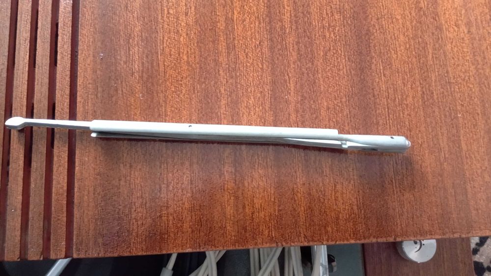 Sprzedam gramofon UNITRA Fonika