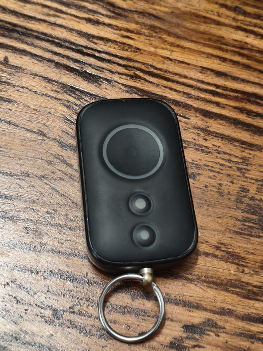 Брелок StarLine A63/A93. Оригінальний.