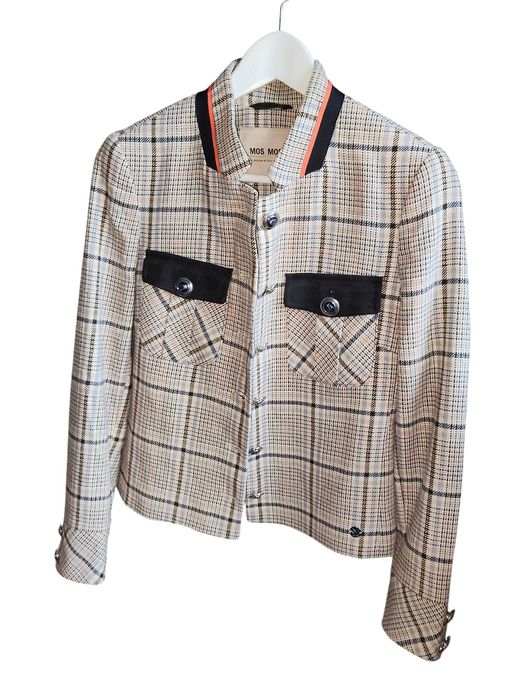 Marynarka Mos Mosh S XS