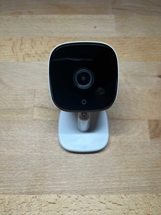 Kamerka Eufy Indoor Cam 2K
