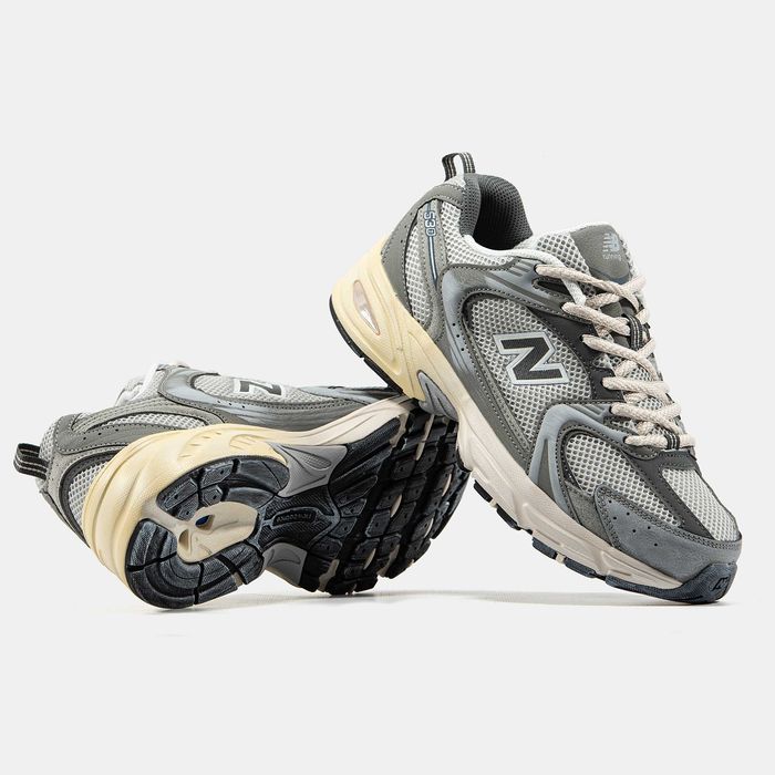 Кросовки New Balance 530