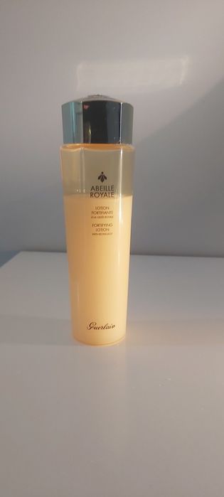 Guerlain Abeille Royale tonik