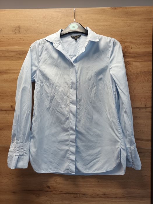 Koszula Massimo Dutti XS/S