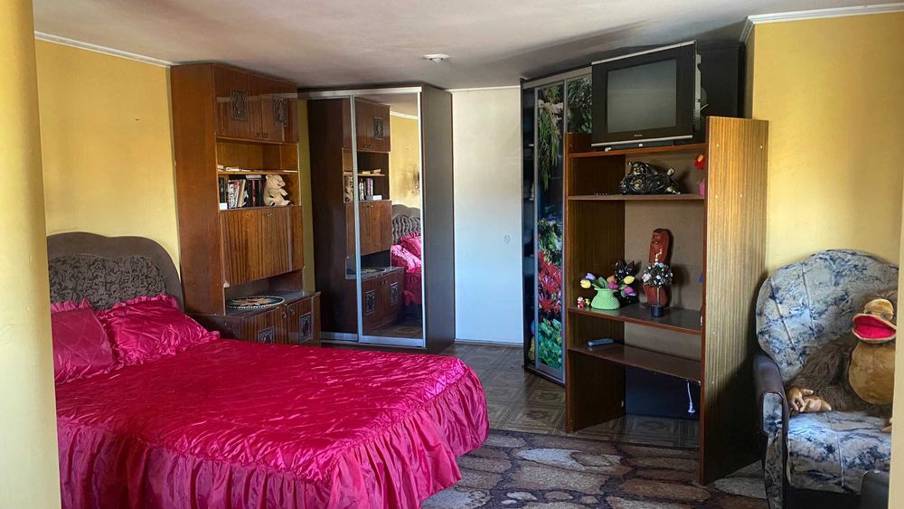 Продается Дом р-н Певцы