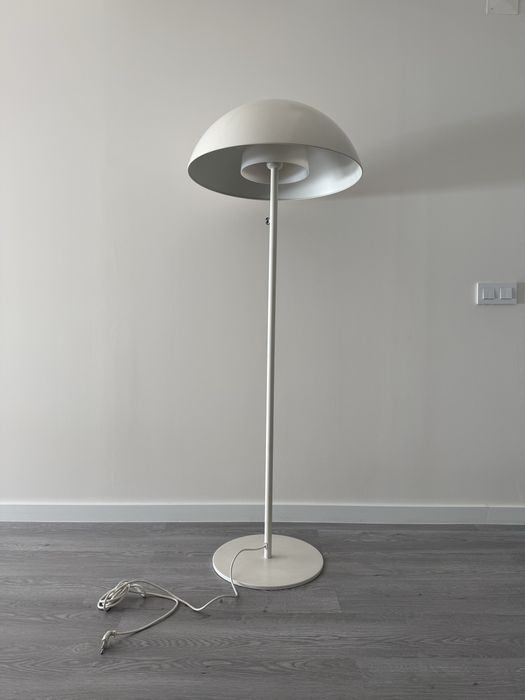 Candeeiro de Pé IKEA +365 descontinuado