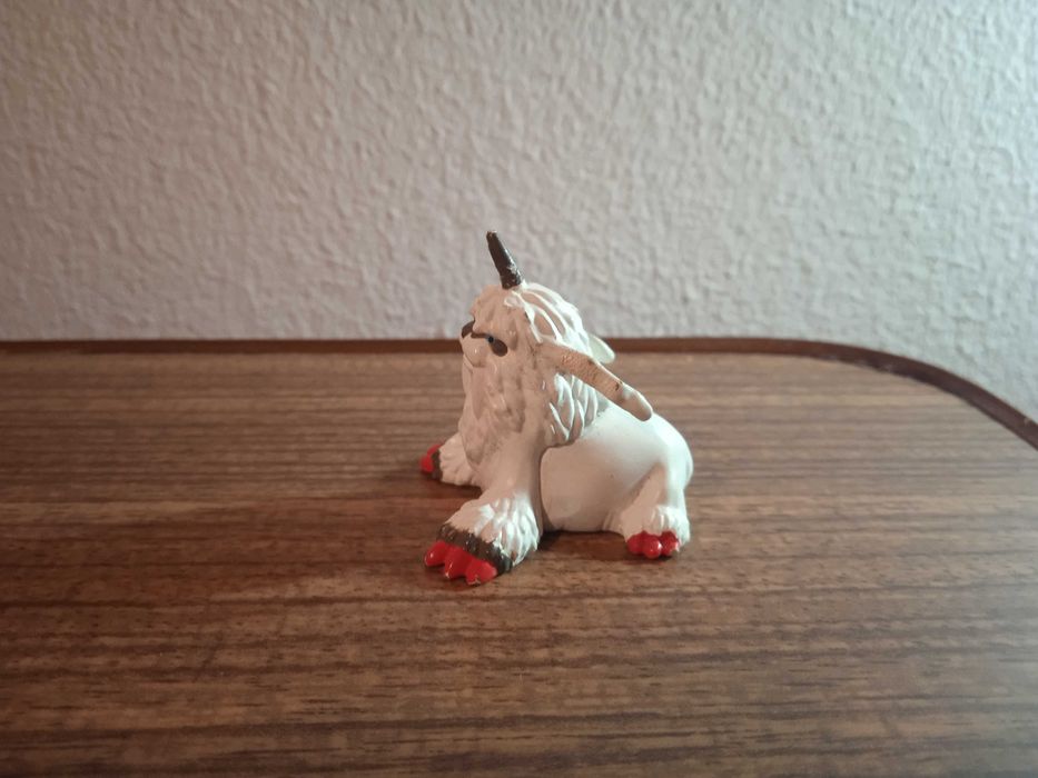 Digimon Ikkakumon Figura Bandai