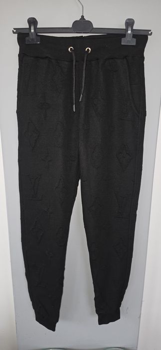 Dres damski Louis Vuitton