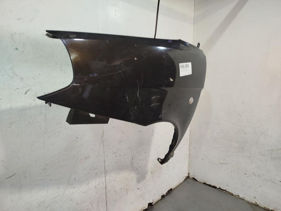 Guarda-Lamas Frente Esquerdo Lancia Ypsilon 101