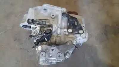 Caixa Velocidades PDT 6V VW Golf 7 GTD 2.0 TDI 184cv Seat Audi Skoda