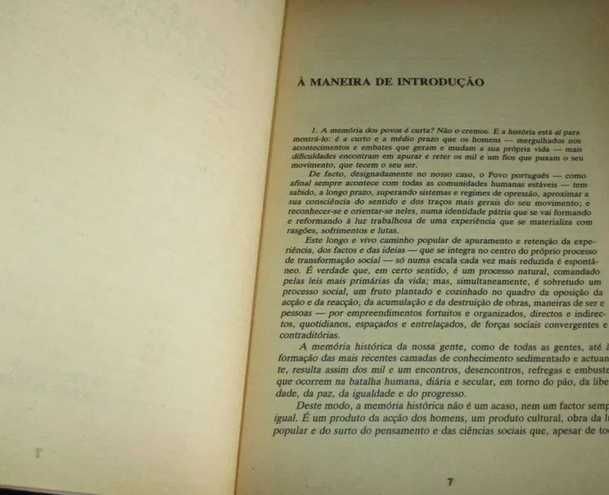 Dicionário Político de Mário Soares – Pedro Ramos de Almeida