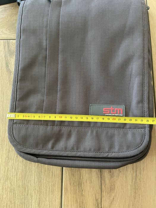 Torba na ramie STM