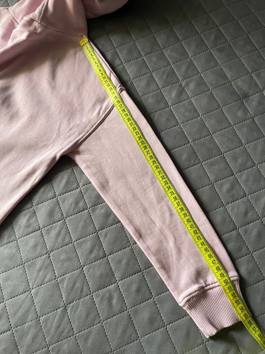 Худі толстовка на дівчинку Next