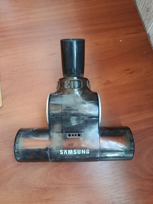 Щітка для пилососа Samsung