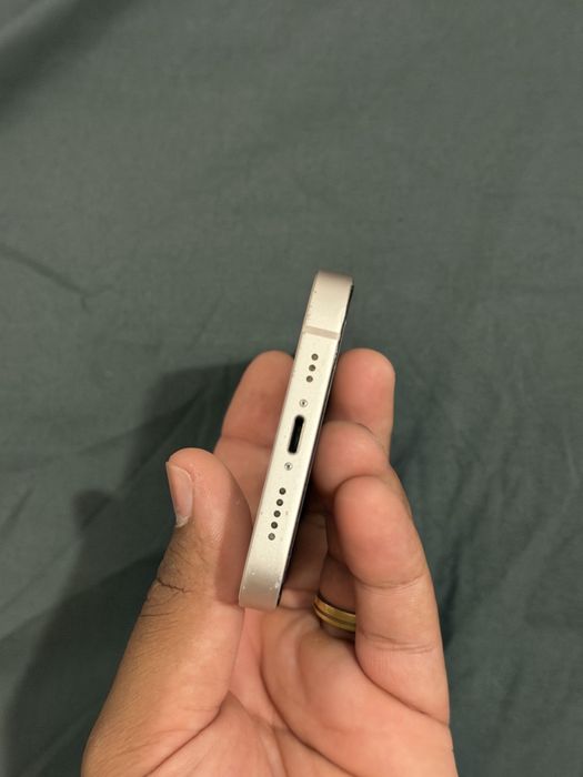 Iphone 13 rose 256GB