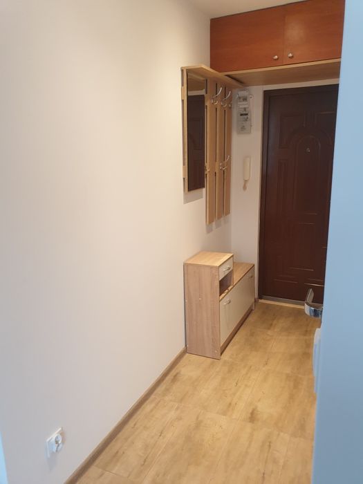 Mieszkanie – Gdynia - Widok 5