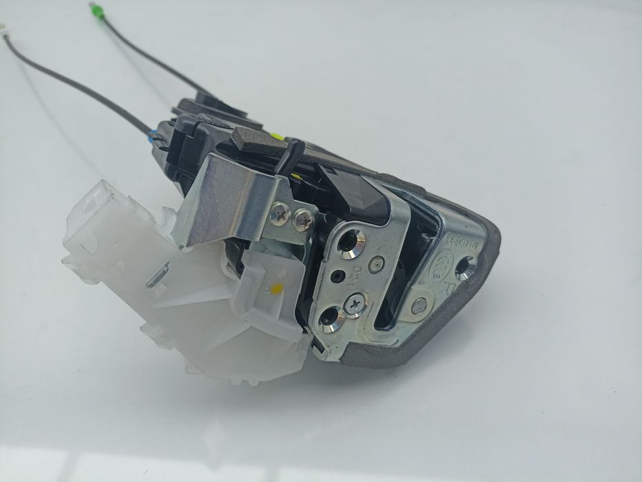 Fechadura / fecho porta trás direito TOYOTA C-HR (_X1_)