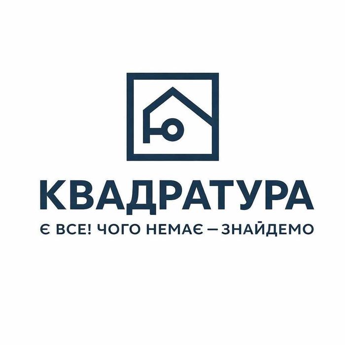 Пропонується до продажу унікальна земельна ділянка, розташована біля підніжжя гори Буковиця  гори Карпати
