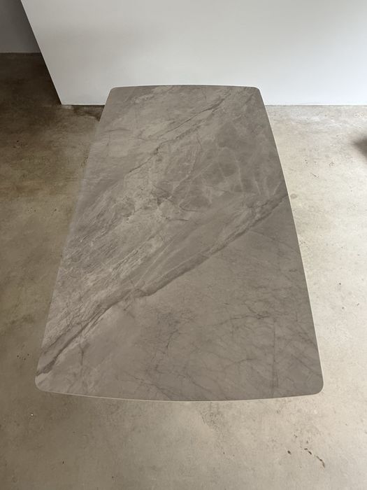 Mesa jantar ceramica
