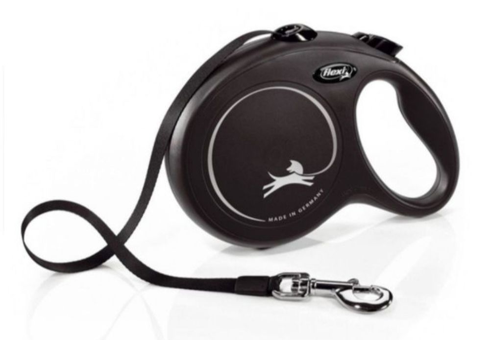 Продам рулетку, поводок  Flexi