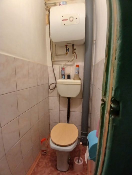 Продаю комнату в общежитии 3Слободская / Пограничная