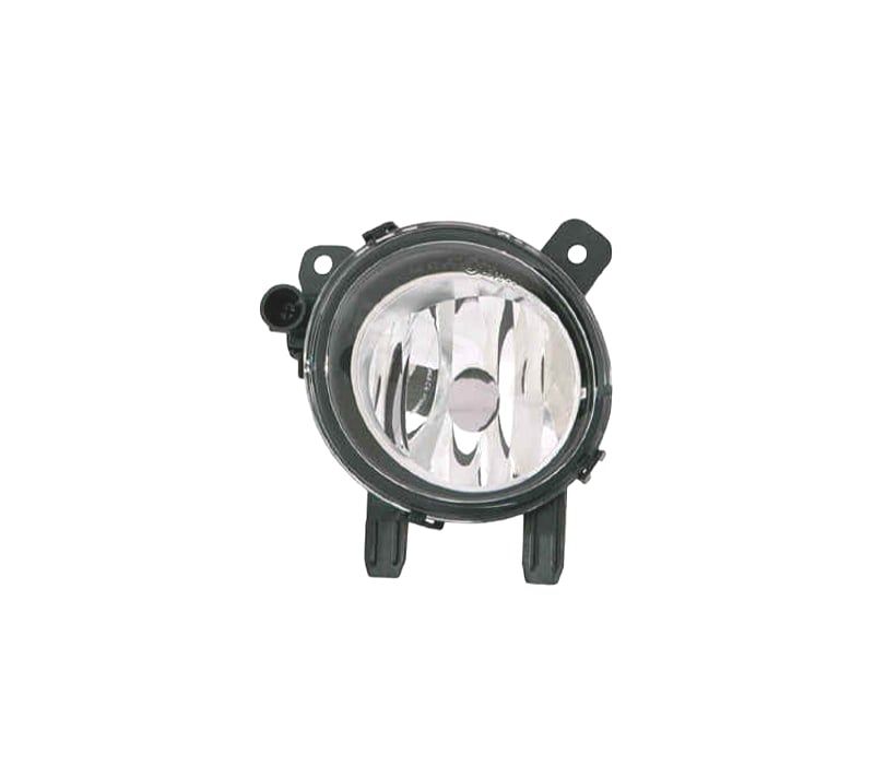 FAROL DE NEVOEIRO ESQ BMW F30 F31 11-15