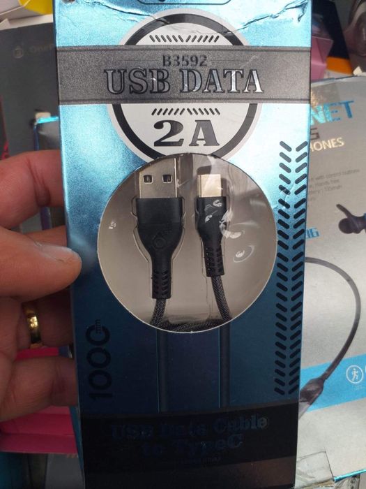 Selling Various Items64729417410819124