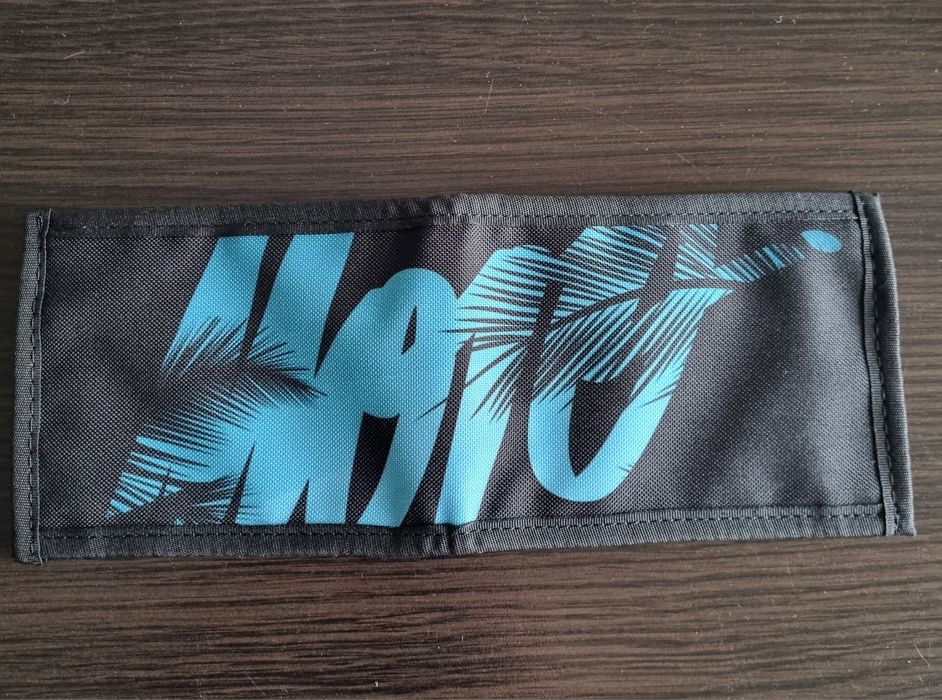 Portfel męski polskiej marki Moro