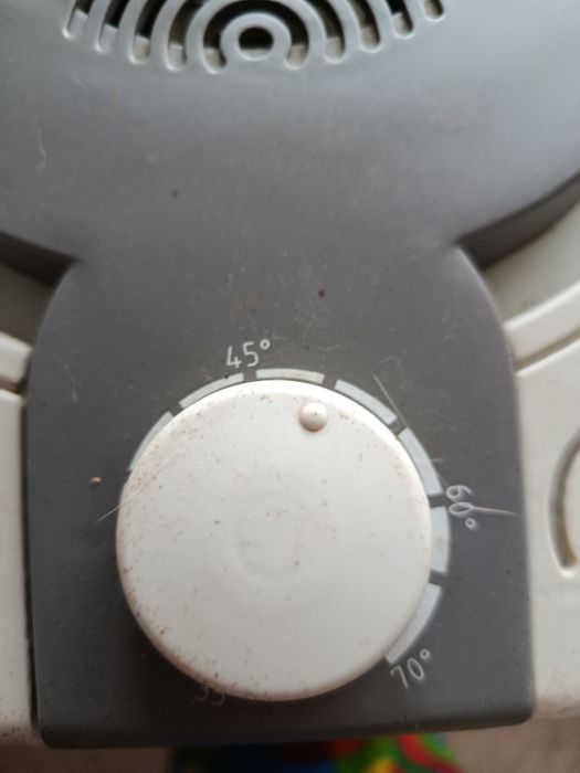 Сушка для овощей и фруктов,грибов.