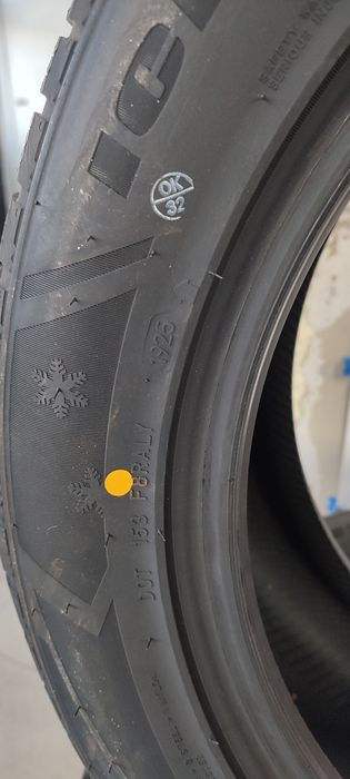 235/50/R18 Sailun Ice Blazer Alpine Evo 1 ! Nowe Opony Zimowe !