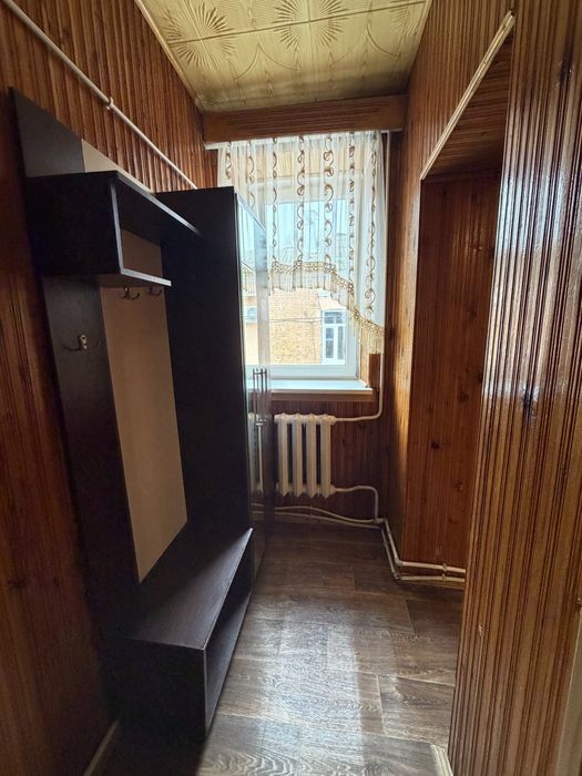 До продажу чудова кімната у гуртожитку