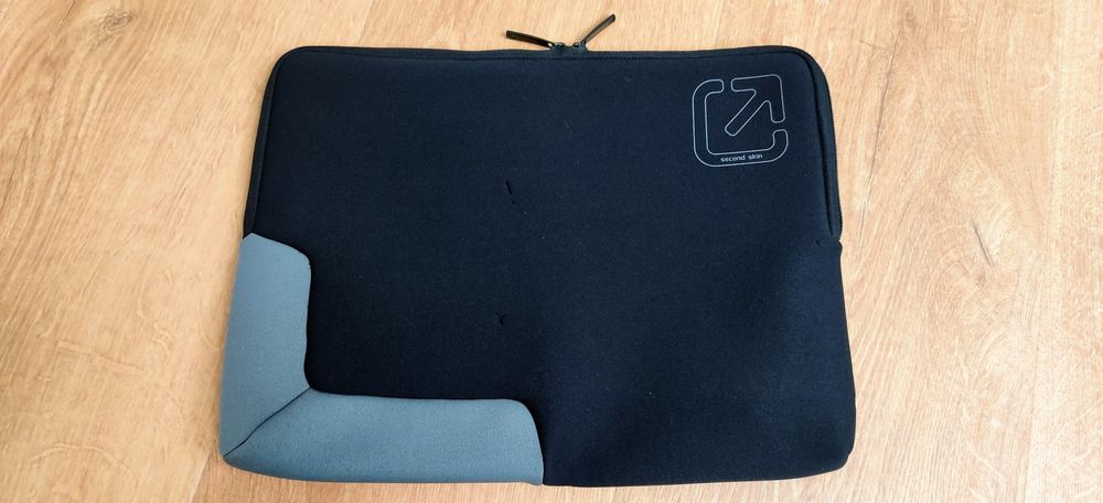 Etui na laptopa 15 - Tucano