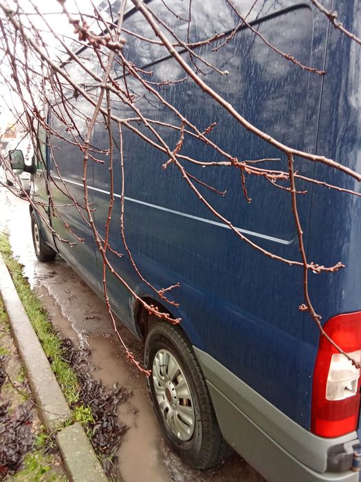 Резина KAPSEN RS07 215/75 R16C летняя.